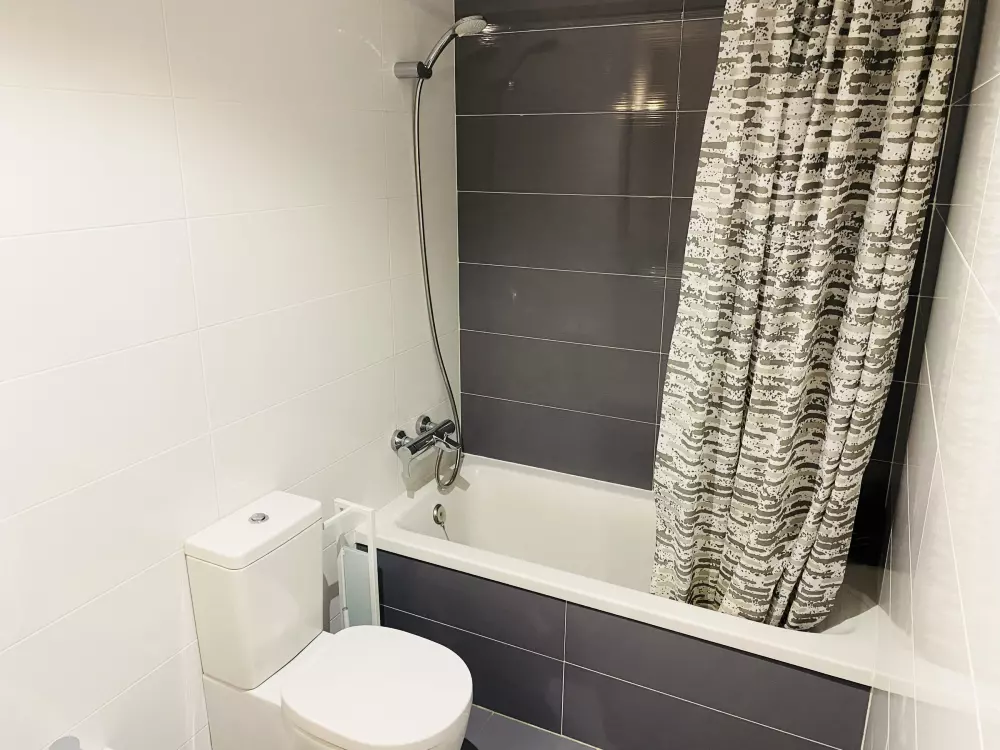 Location de Vacances Piles 6