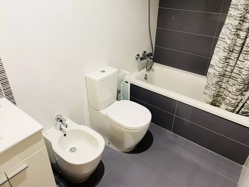 Location de Vacances Piles 6