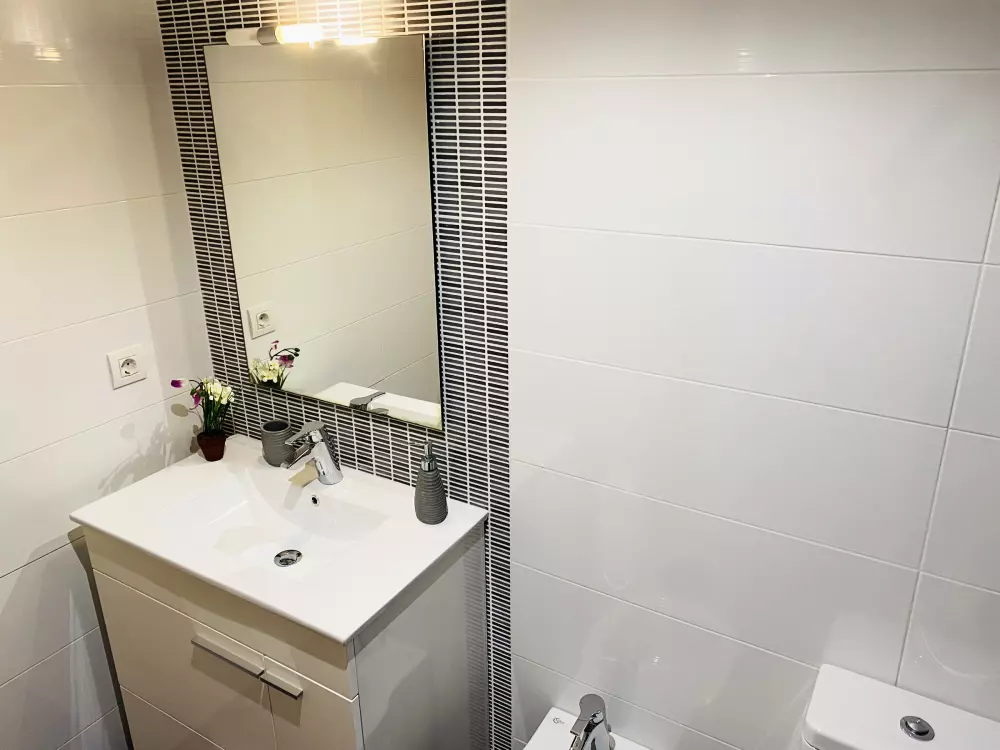 Location de Vacances Piles 6