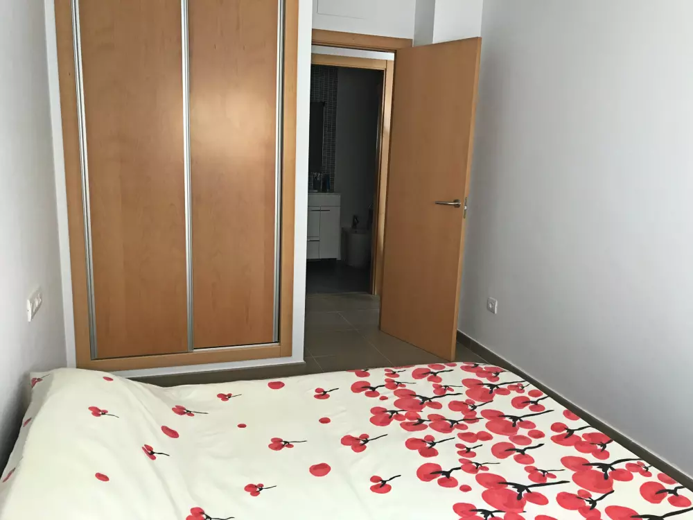 Location de Vacances Piles 6