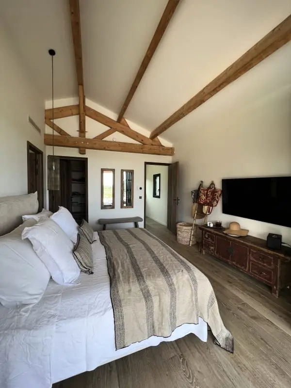 Résidence Casa Nessa Di Pinarello