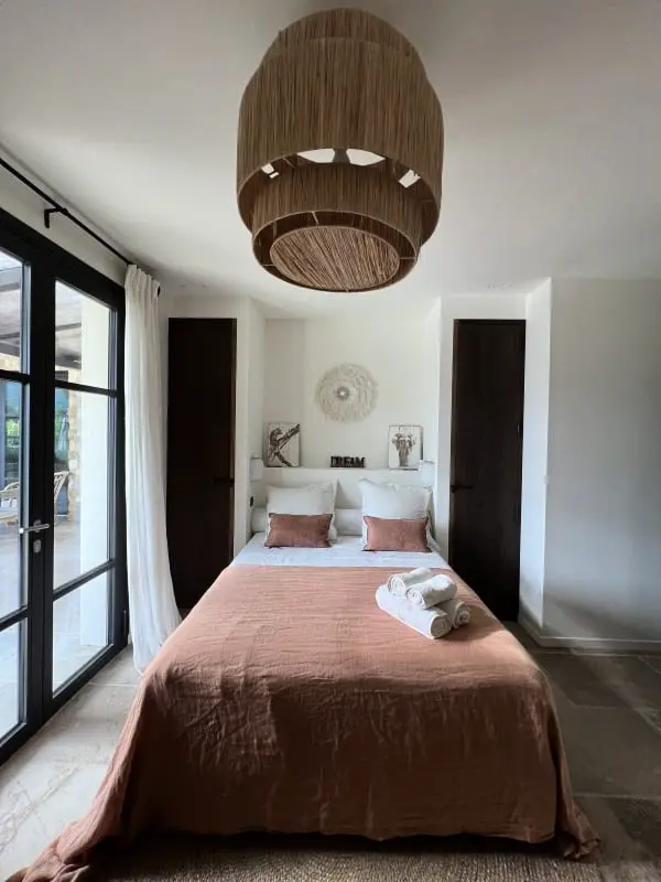 Résidence Casa Nessa Di Pinarello