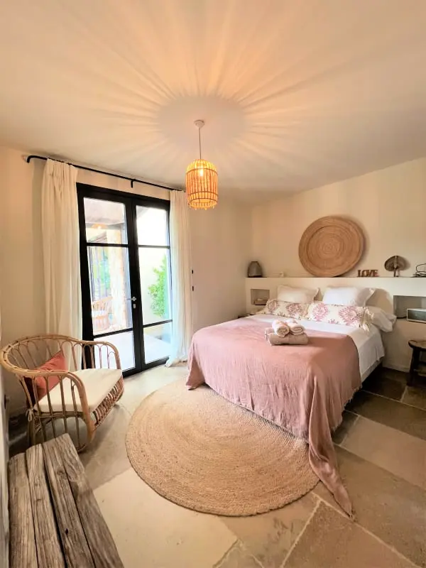 Résidence Casa Nessa Di Pinarello