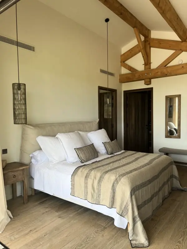 Résidence Casa Nessa Di Pinarello