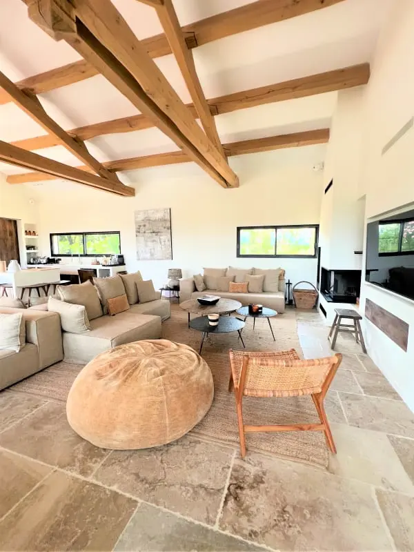 Résidence Casa Nessa Di Pinarello