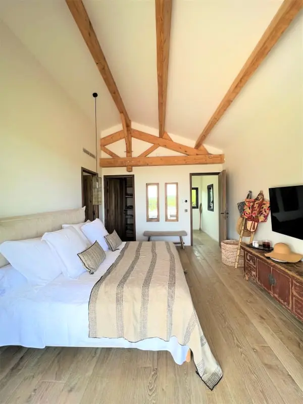 Résidence Casa Nessa Di Pinarello