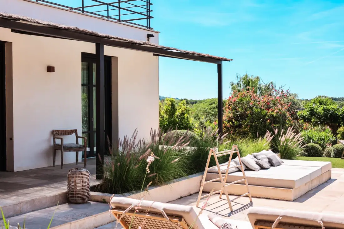 Résidence Casa Nessa Di Pinarello