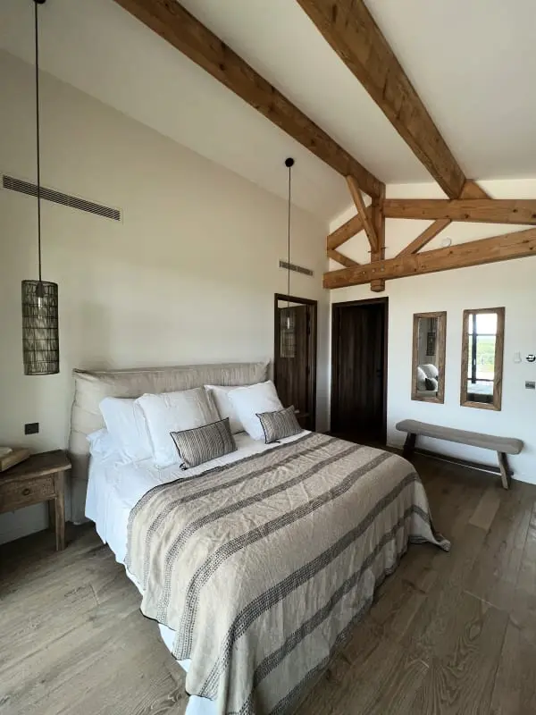 Résidence Casa Nessa Di Pinarello