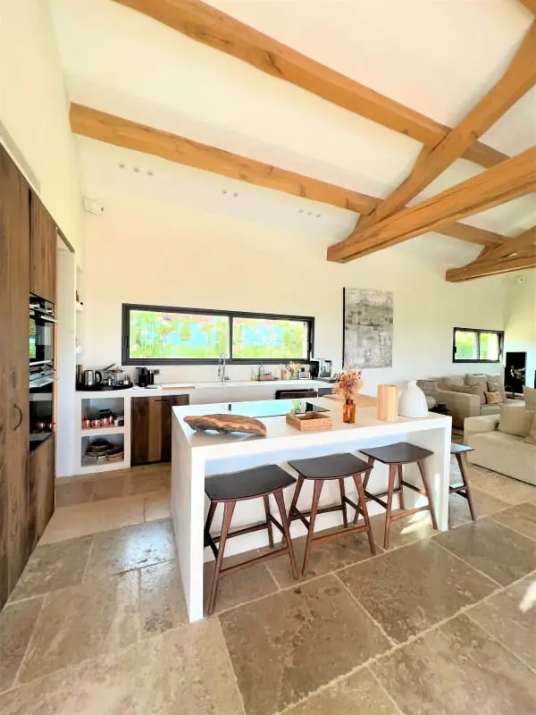 Résidence Casa Nessa Di Pinarello