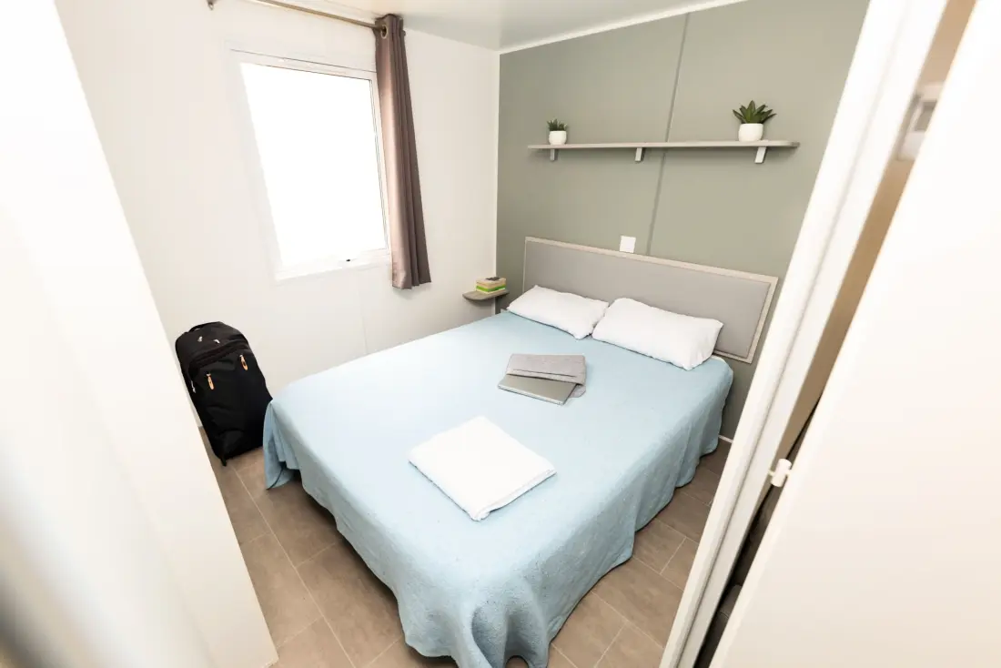 Camping Bellsol 2 étoiles★★