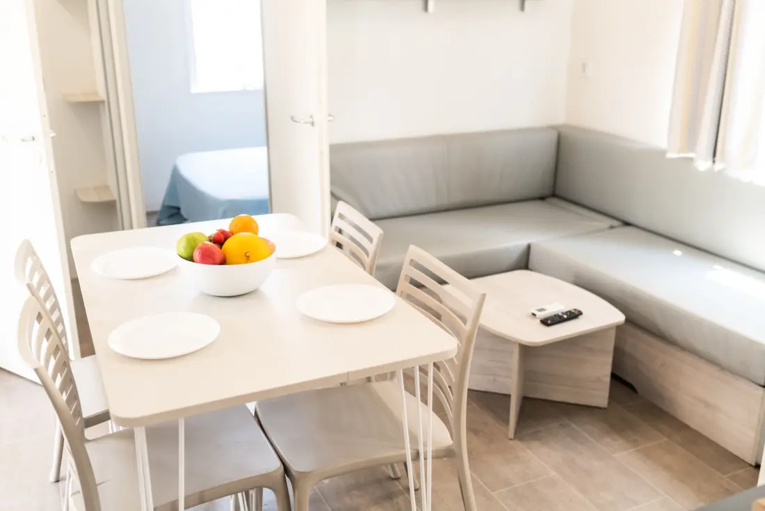 Camping Bellsol 2 étoiles★★