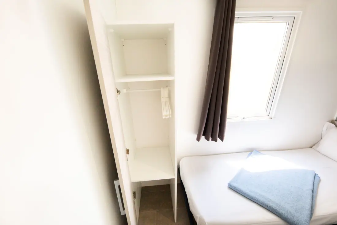 Camping Bellsol 2 étoiles★★