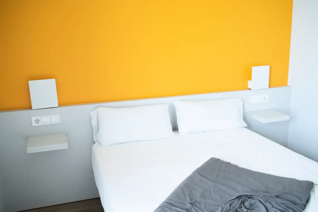 Camping Bellsol 2 étoiles★★
