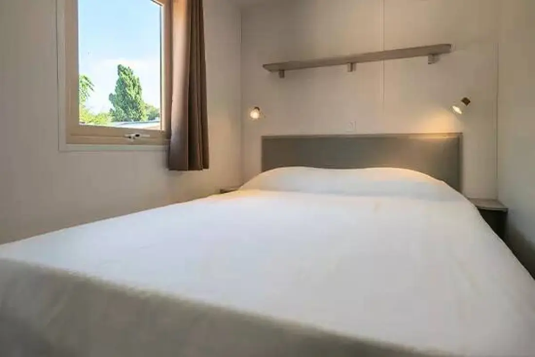 Camping Enmar 4 étoiles★★★★