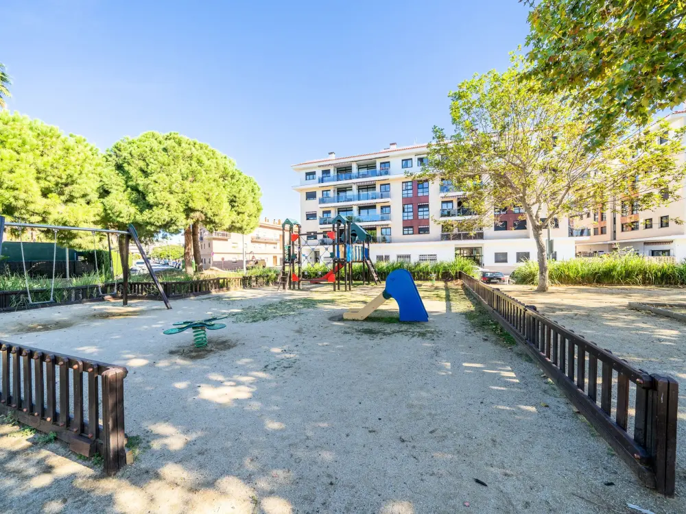 Location de Vacances Pineda de Mar 44