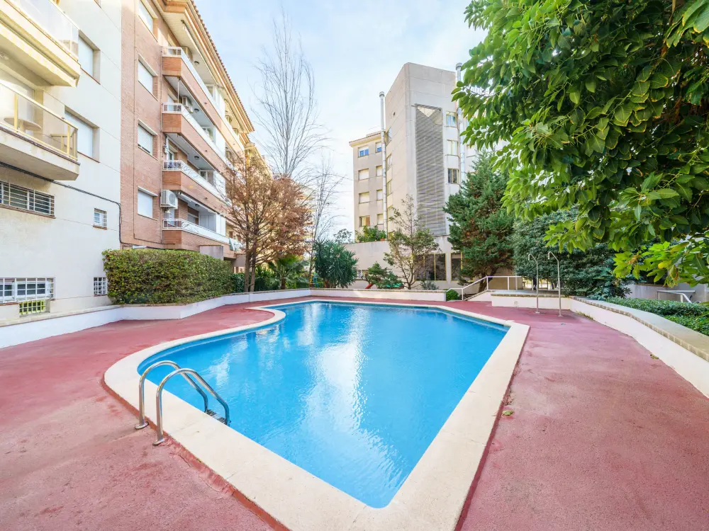 Location de Vacances Pineda de Mar 46