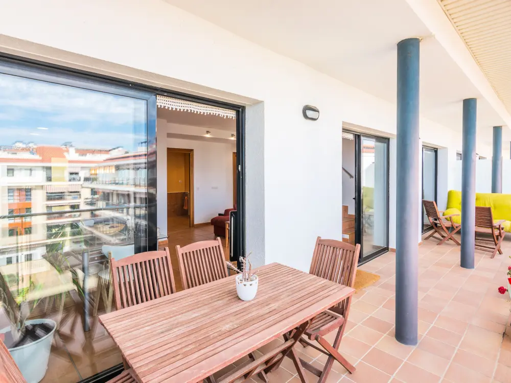 Location de Vacances Pineda de Mar 47