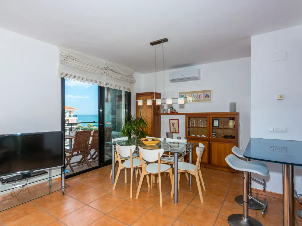 Location de Vacances Pineda de Mar 47