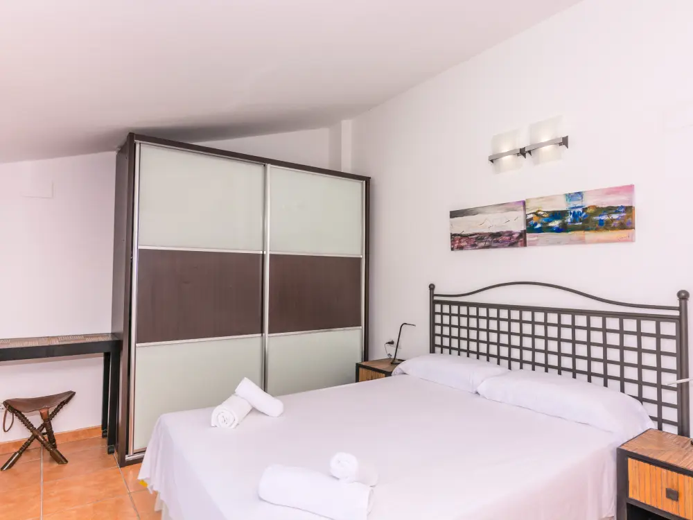 Location de Vacances Pineda de Mar 47