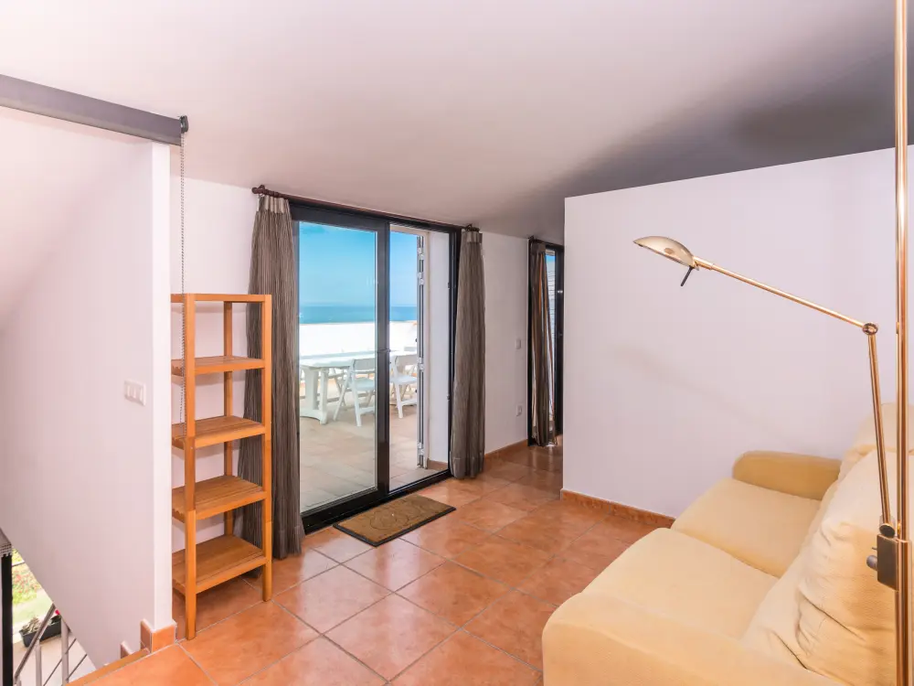 Location de Vacances Pineda de Mar 47