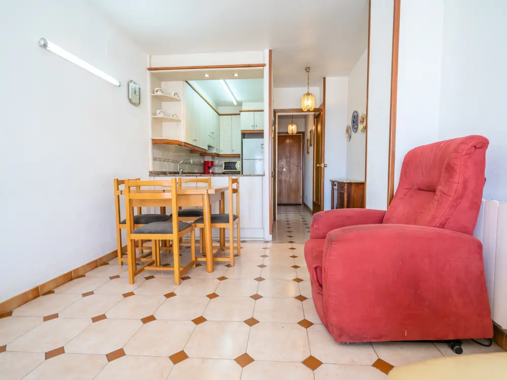 Location de Vacances Pineda de Mar 50