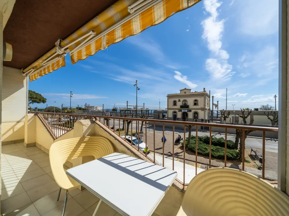 Location de Vacances Pineda de Mar 50