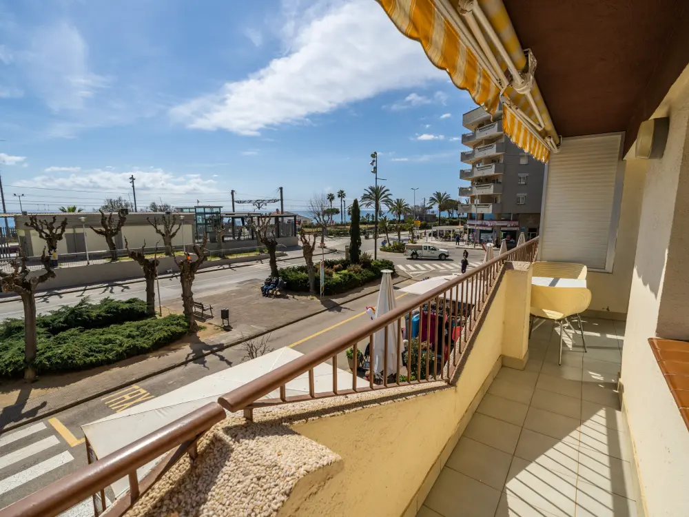Location de Vacances Pineda de Mar 50