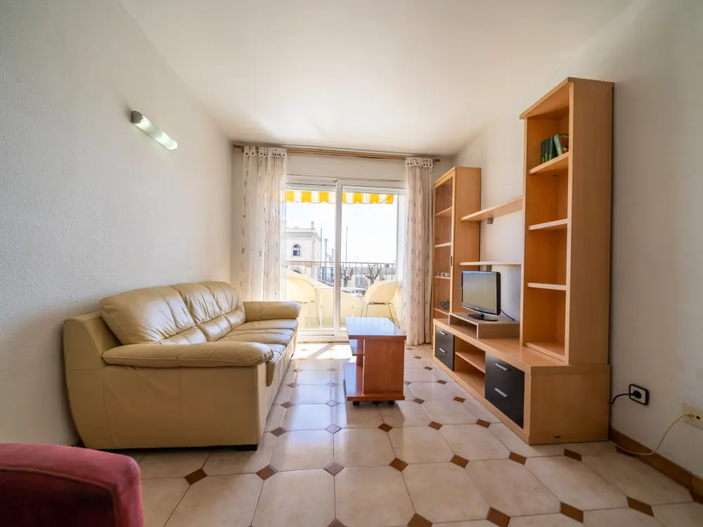 Location de Vacances Pineda de Mar 50