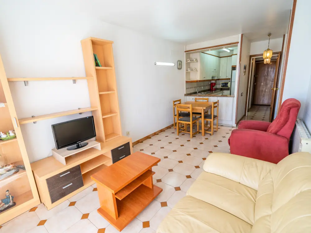 Location de Vacances Pineda de Mar 50