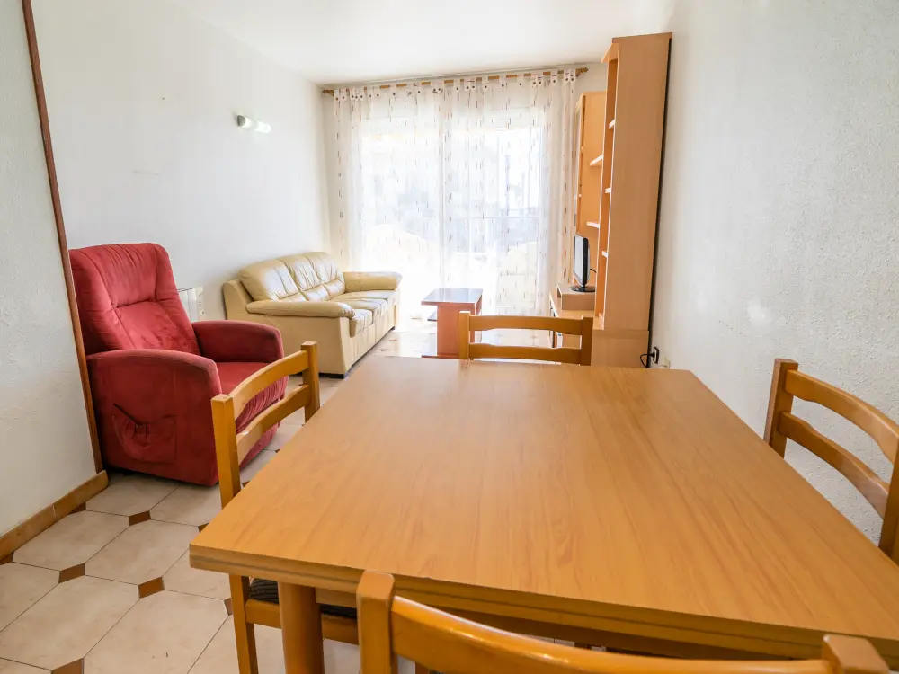 Location de Vacances Pineda de Mar 50