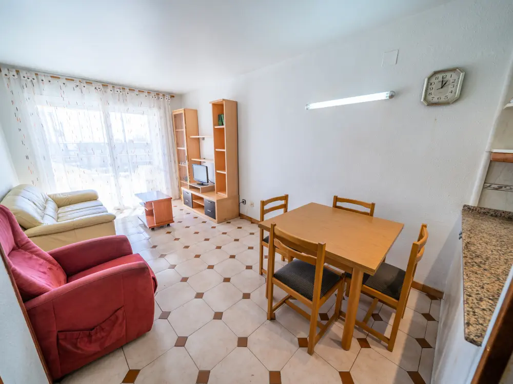 Location de Vacances Pineda de Mar 50