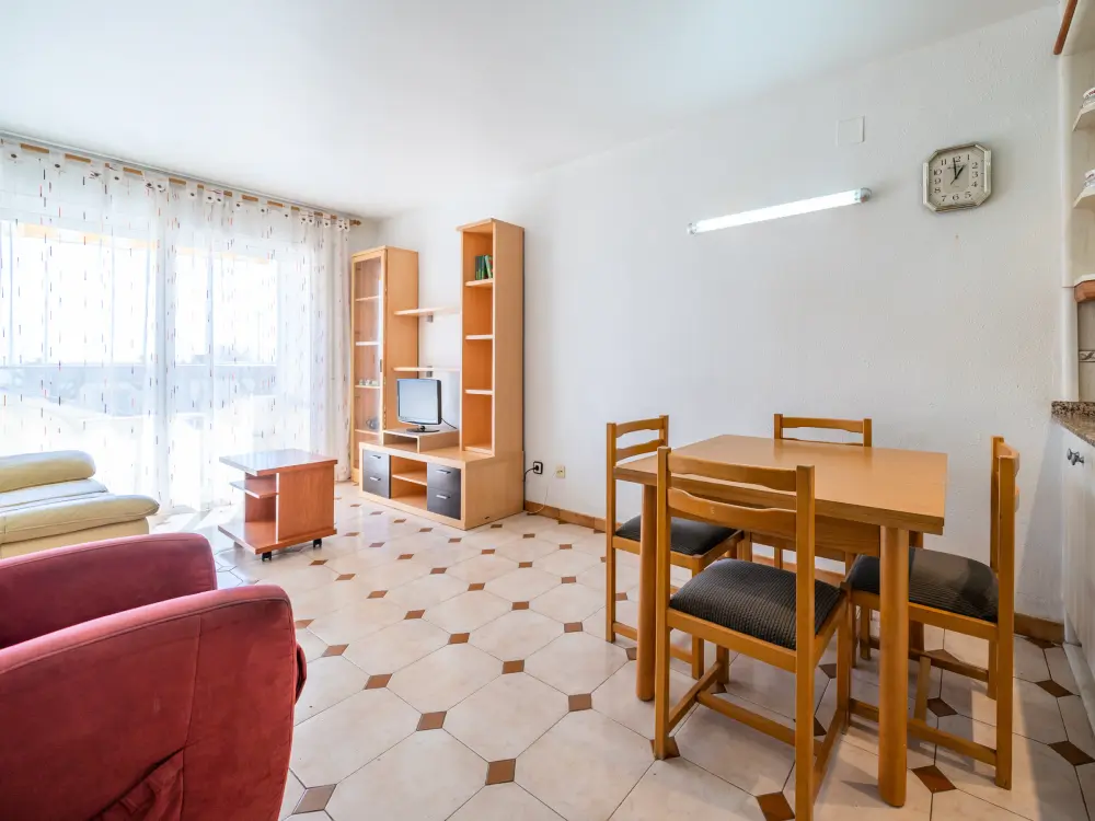 Location de Vacances Pineda de Mar 50