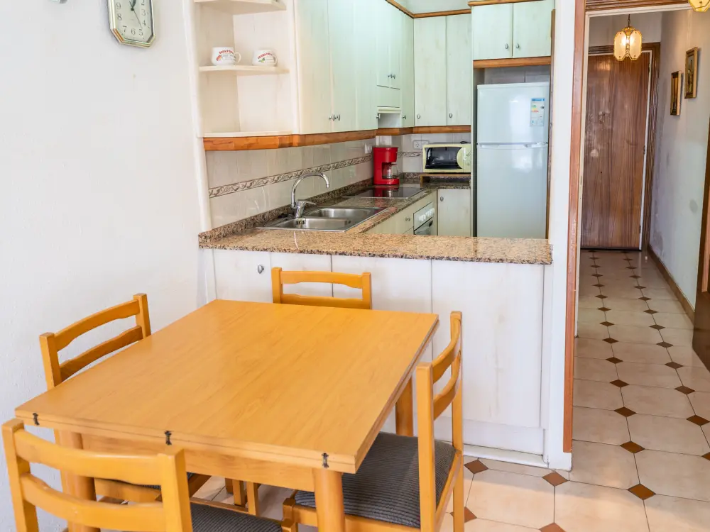 Location de Vacances Pineda de Mar 50