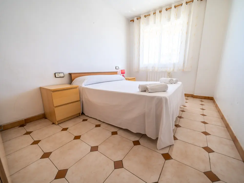 Location de Vacances Pineda de Mar 50