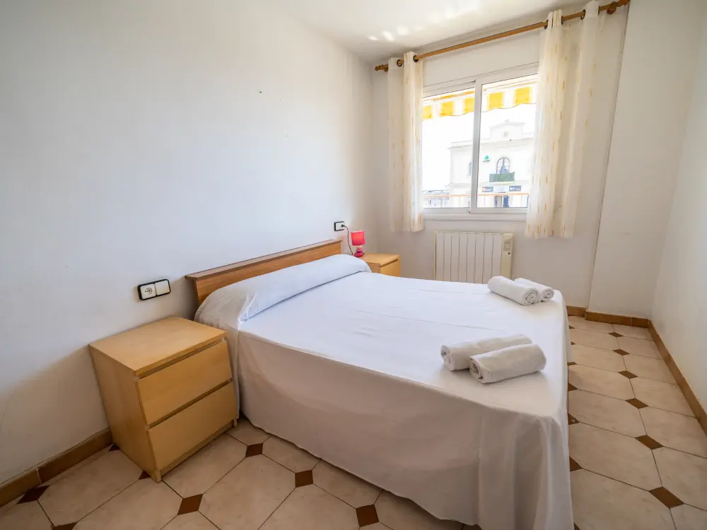 Location de Vacances Pineda de Mar 50