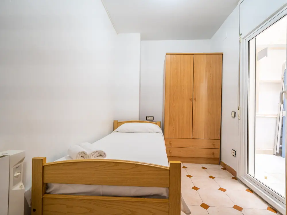 Location de Vacances Pineda de Mar 50