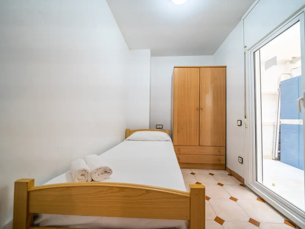 Location de Vacances Pineda de Mar 50