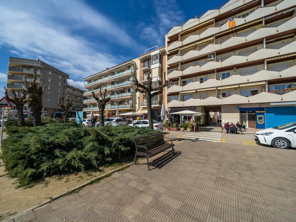 Location de Vacances Pineda de Mar 50