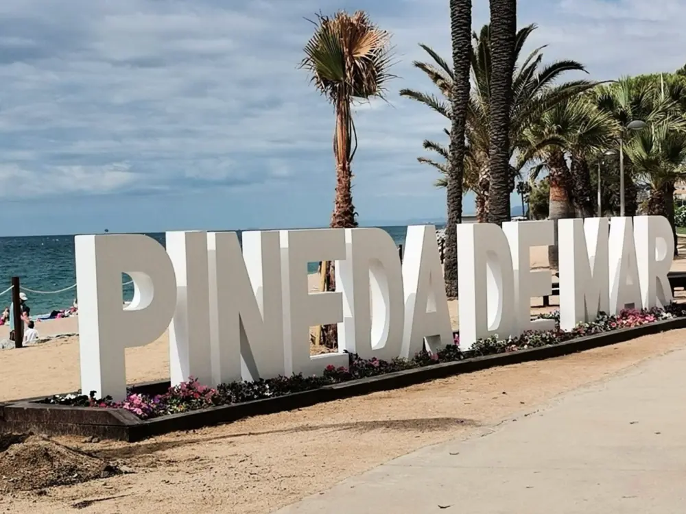 Location de Vacances Pineda de Mar 50