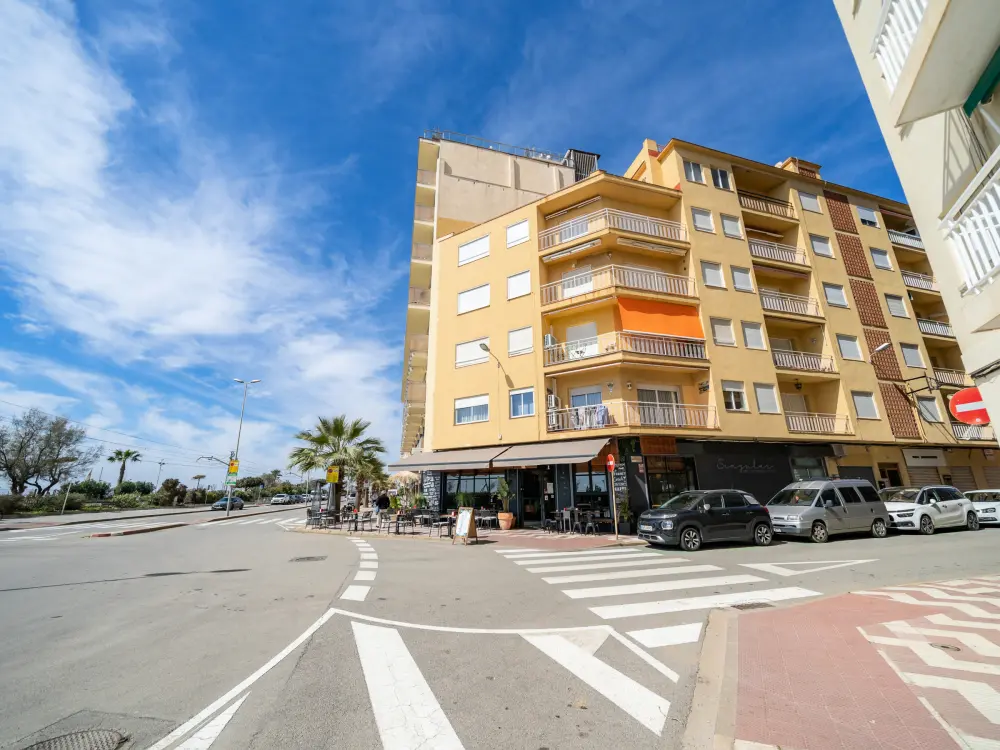 Location de Vacances Pineda de Mar 51