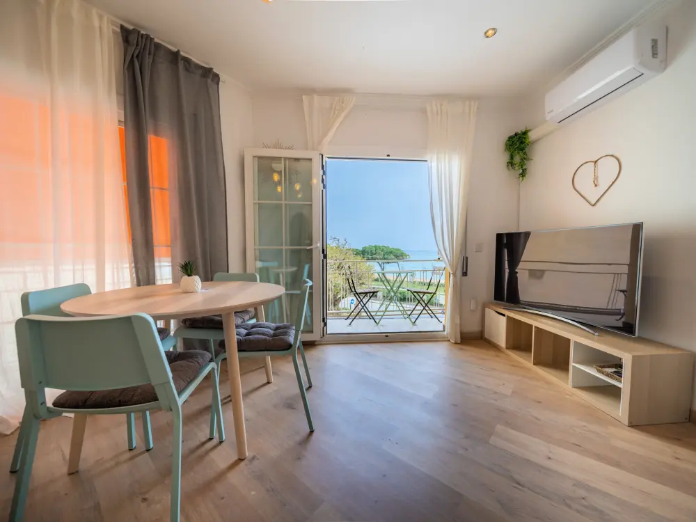 Location de Vacances Pineda de Mar 51