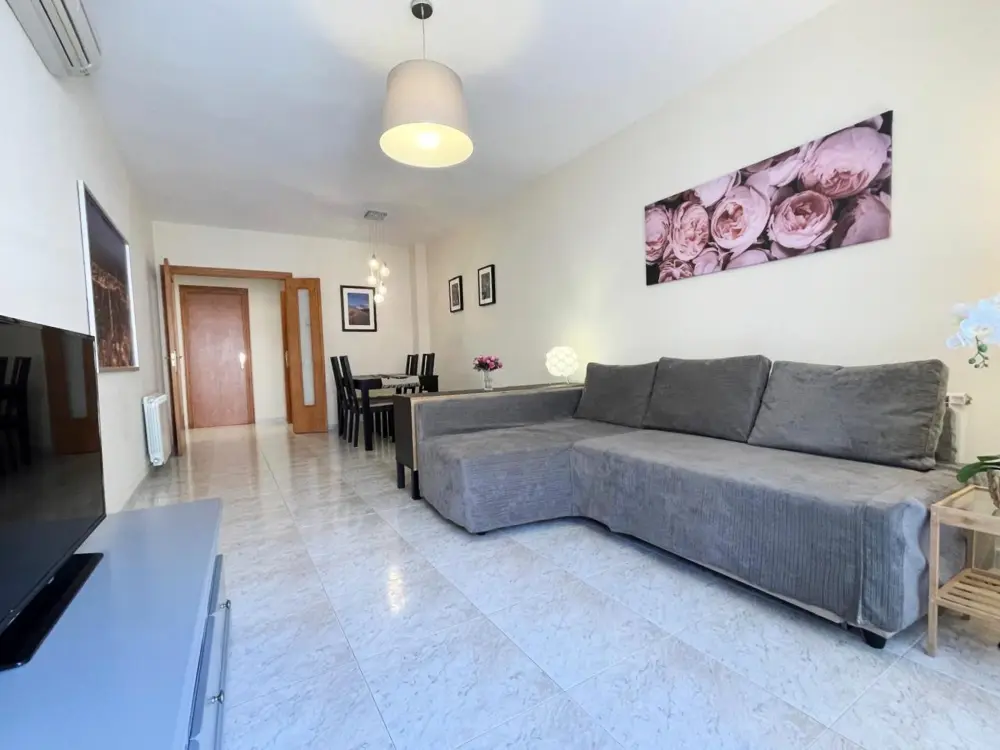 Location de Vacances Pineda de Mar 52