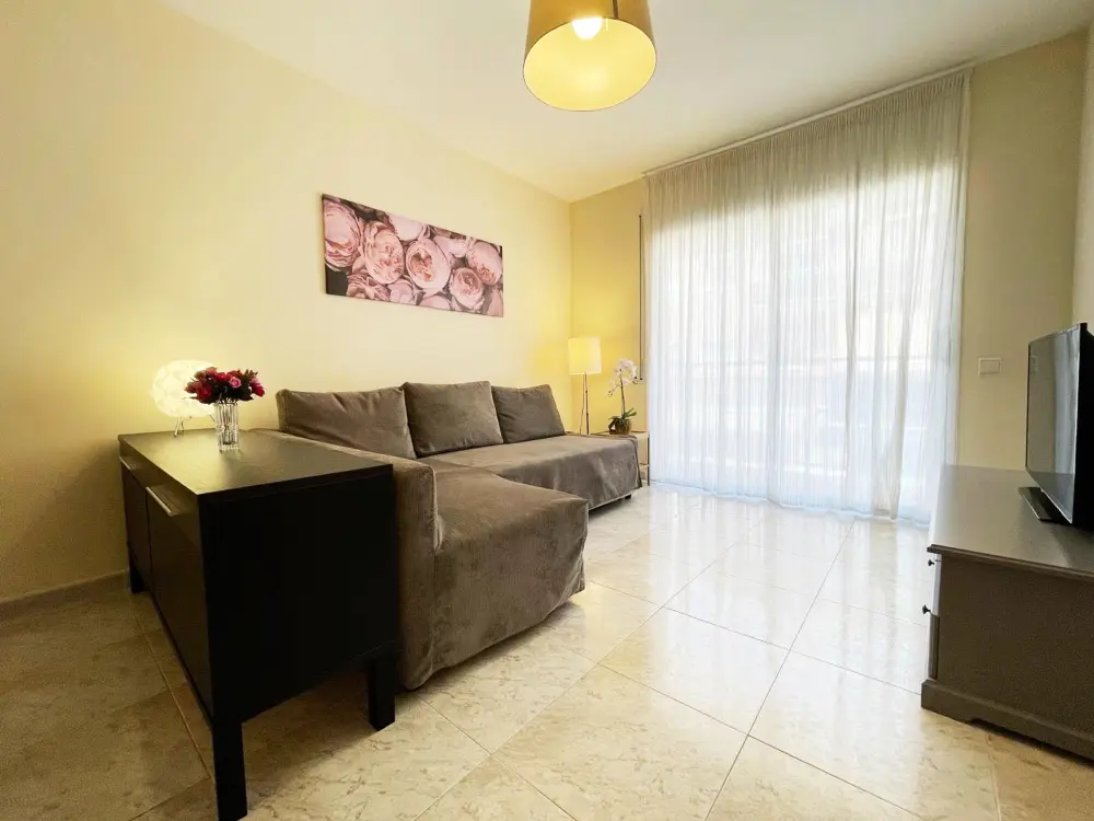 Location de Vacances Pineda de Mar 52