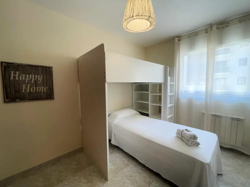 Location de Vacances Pineda de Mar 52
