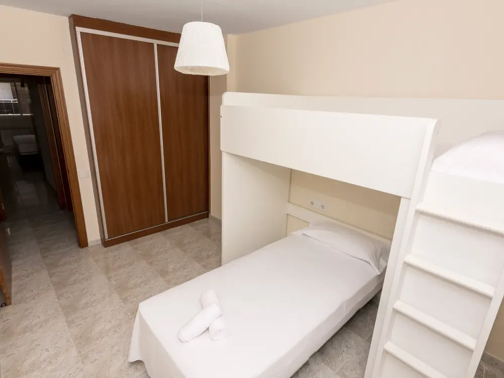Location de Vacances Pineda de Mar 52