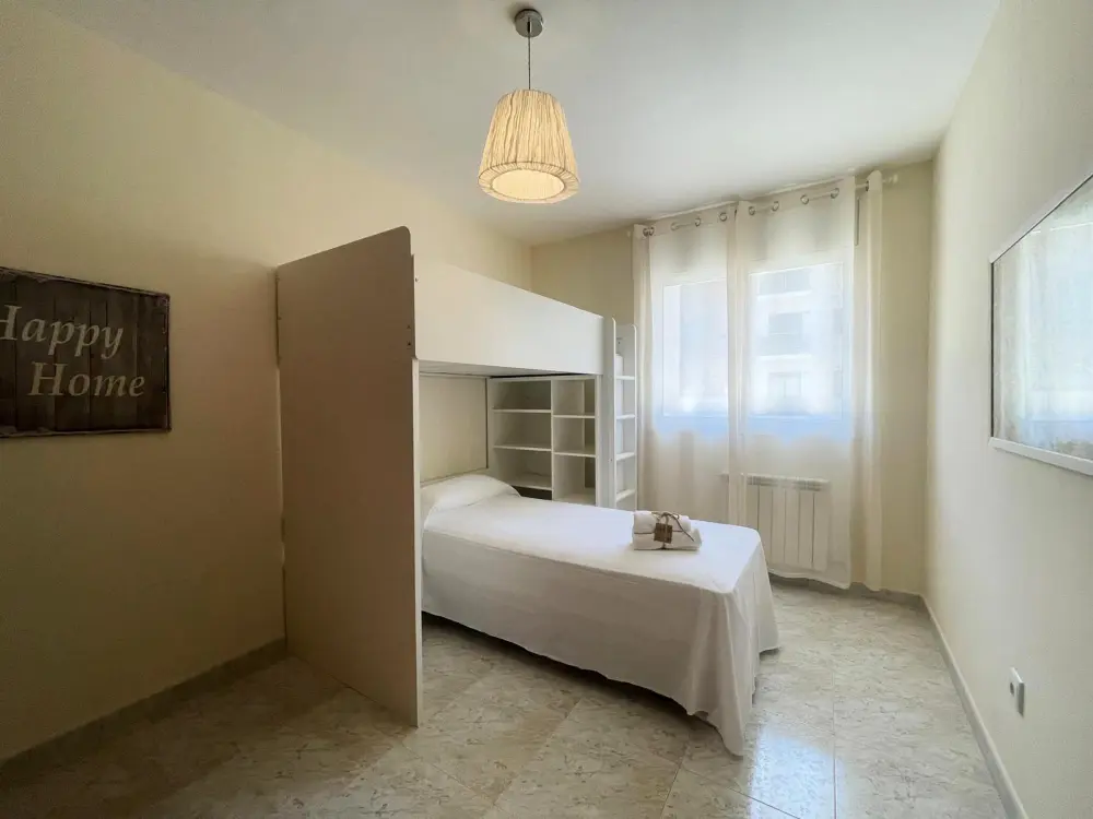 Location de Vacances Pineda de Mar 52