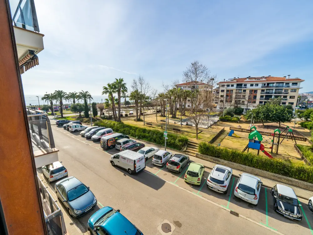 Location de Vacances Pineda de Mar 56