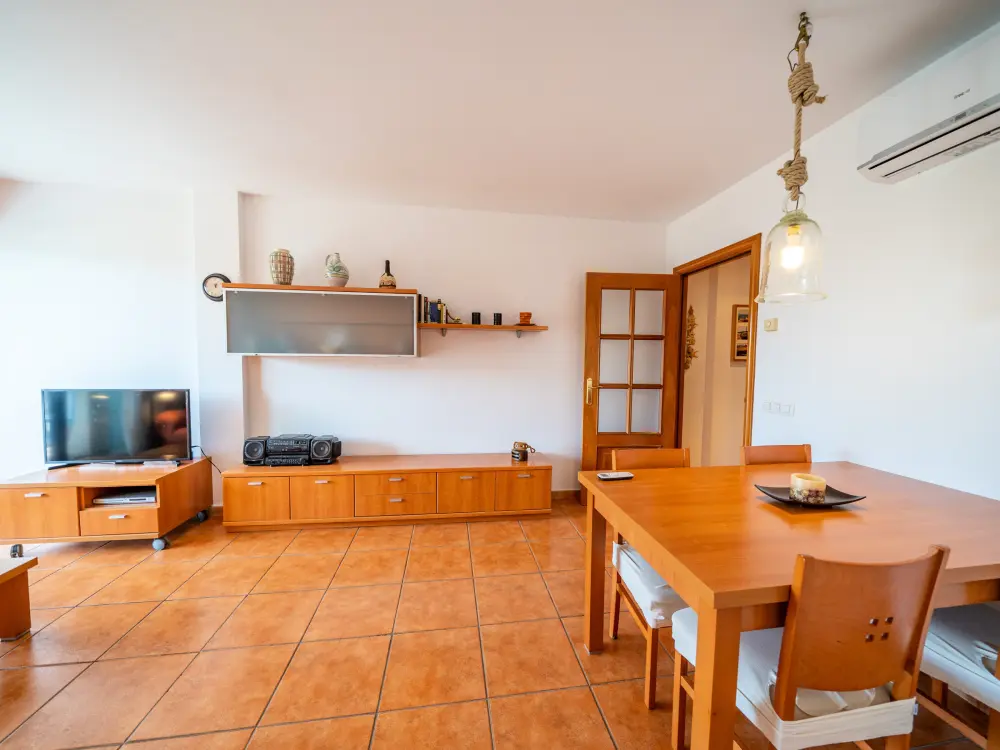 Location de Vacances Pineda de Mar 56