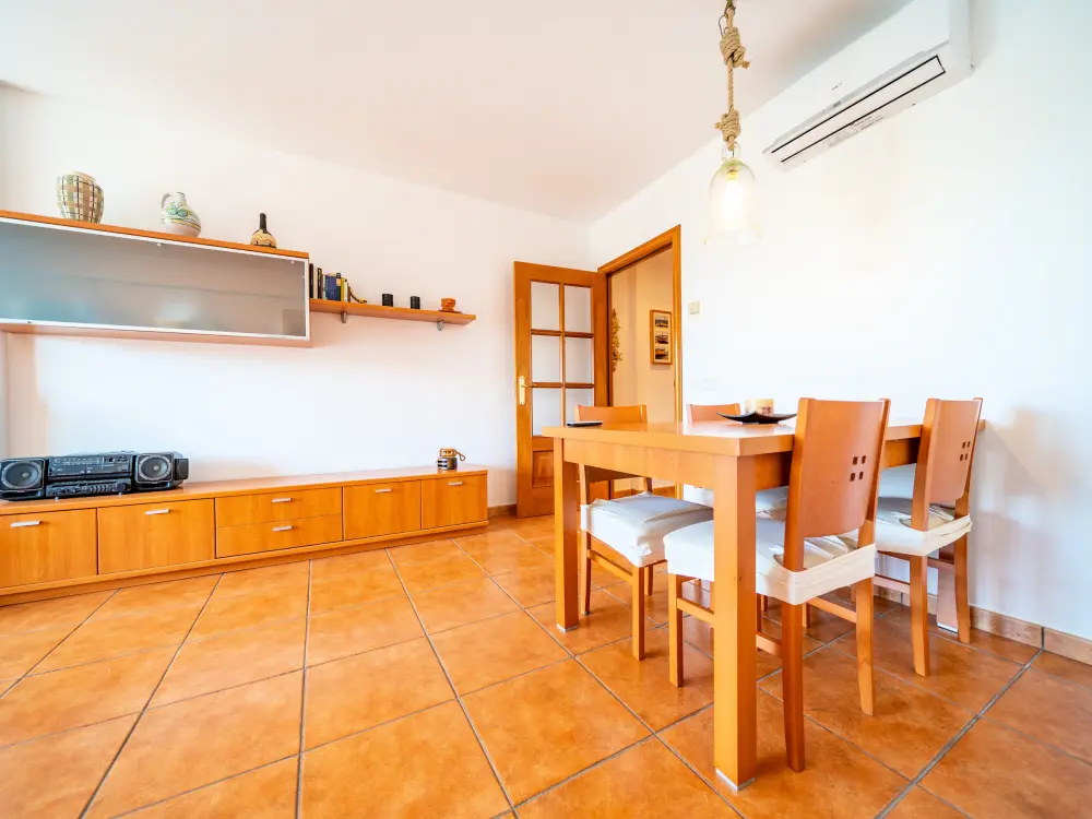 Location de Vacances Pineda de Mar 56