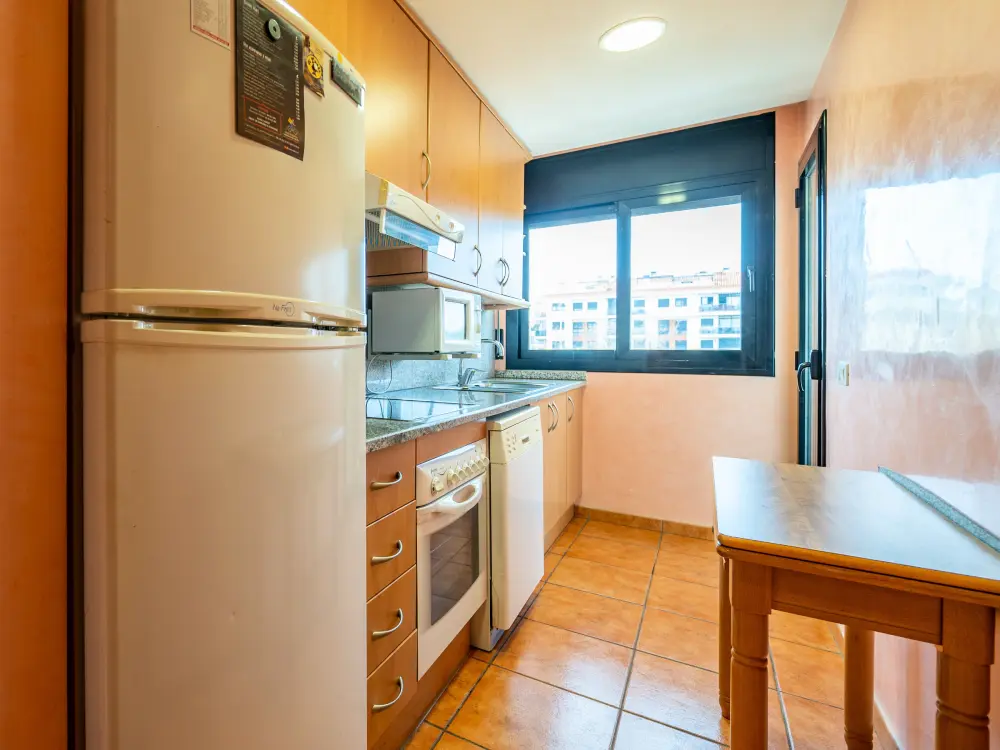 Location de Vacances Pineda de Mar 56